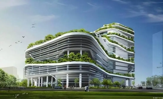 技能培训-四川铭智2023年绿色建筑培训会议
